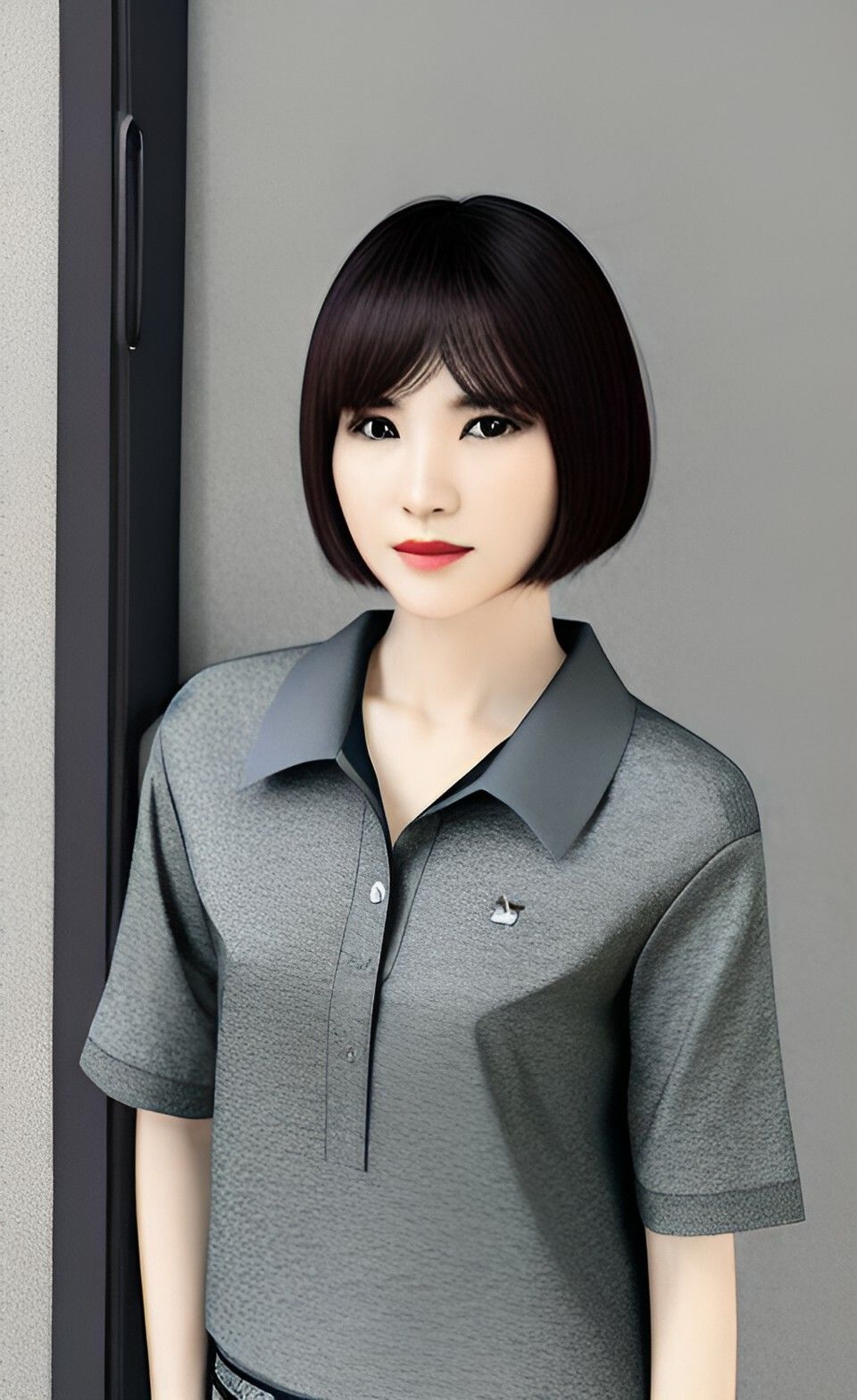 サンプル画像6:普通の男のレ●プ体験談:夜勤の女達(性癖を満たそう) [d_284934]