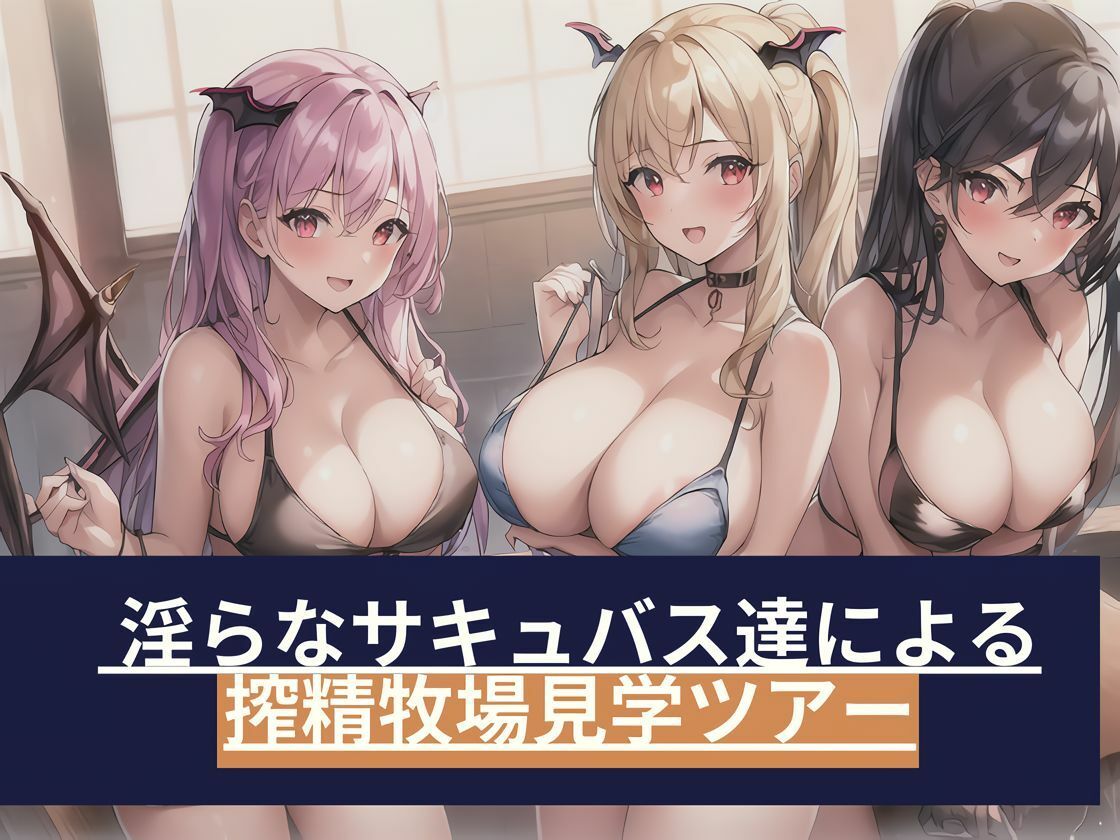 サンプル画像1:【リメイク＆お得パック】JK女王様のマゾペット全裸で深夜の住宅街をお散歩編【おち○ぽにリード】(輝星の桜花) [d_285096]