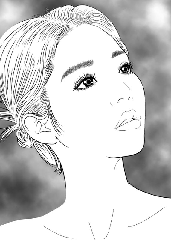 サンプル画像3:コロナ特需！？(そくろげ古書店) [d_285382]