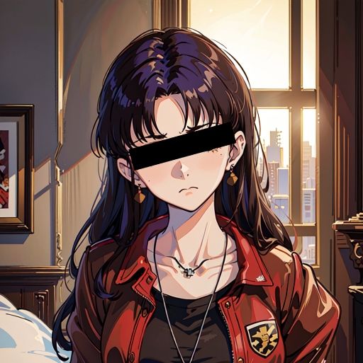 サンプル画像1:膣出ししてくれませんか？vol2.-葛城ミサト-(Mr.Eの研究室) [d_287165]