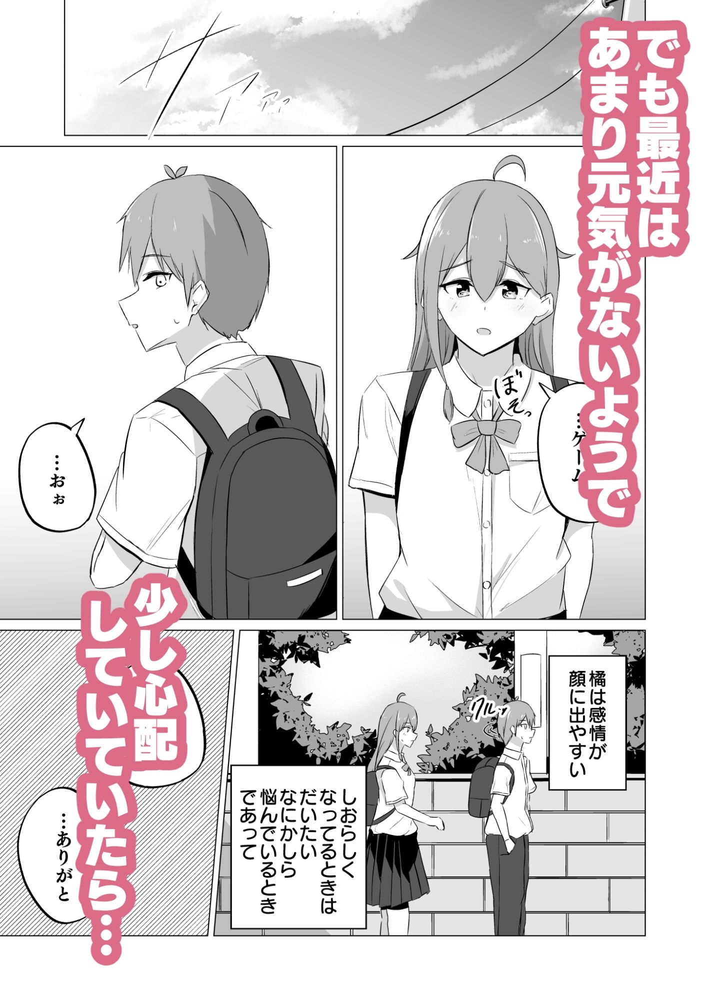 サンプル画像4:曖昧ボーダーライン(はすこや) [d_287954]