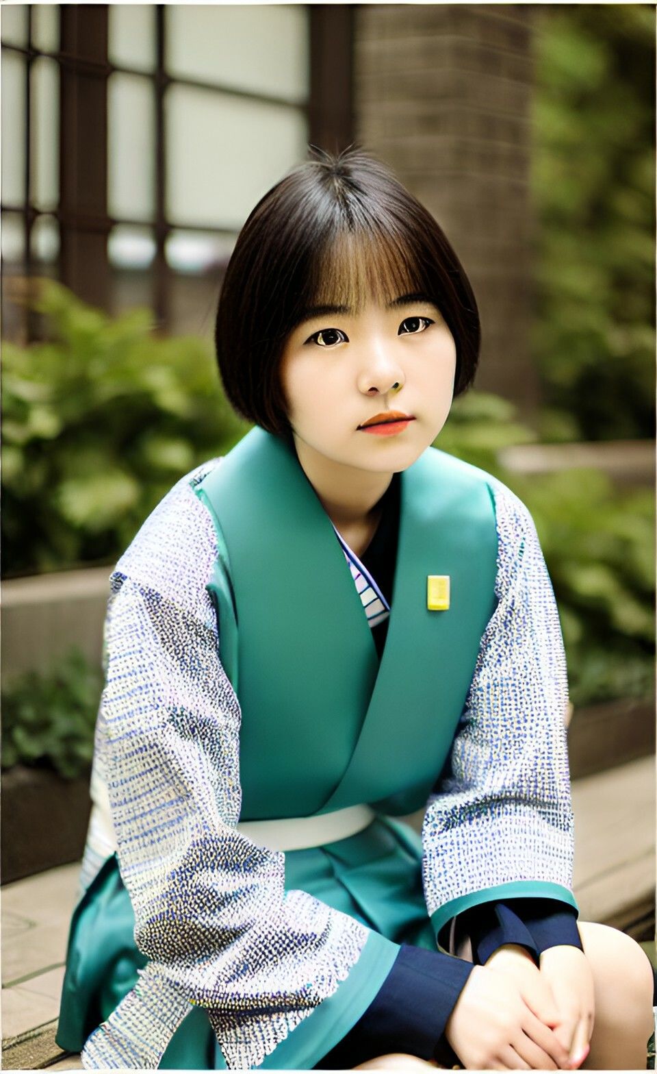 サンプル画像1:普通の男のレ●プ体験談:メンヘラ女と巨乳主婦(性癖を満たそう) [d_288481]