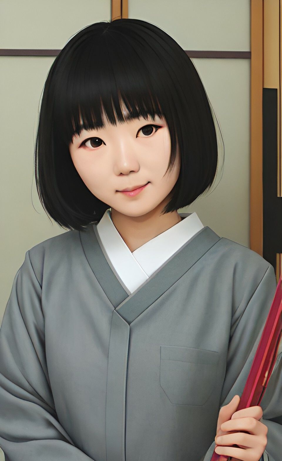 サンプル画像2:普通の男のレ●プ体験談:メンヘラ女と巨乳主婦(性癖を満たそう) [d_288481]