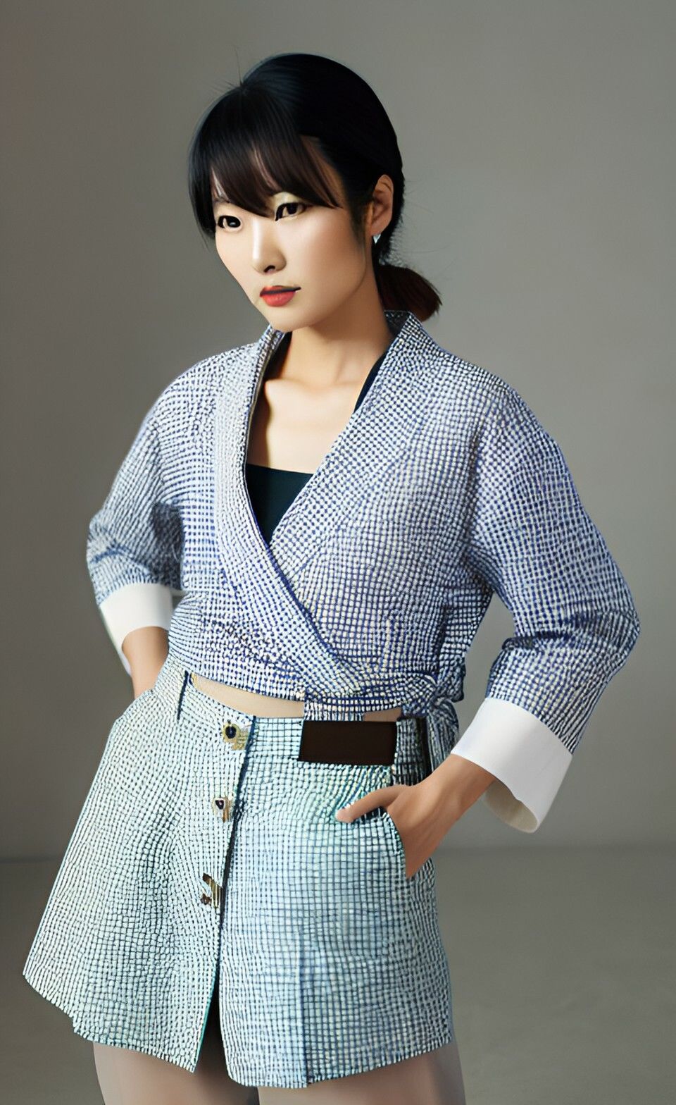 サンプル画像3:普通の男のレ●プ体験談:メンヘラ女と巨乳主婦(性癖を満たそう) [d_288481]