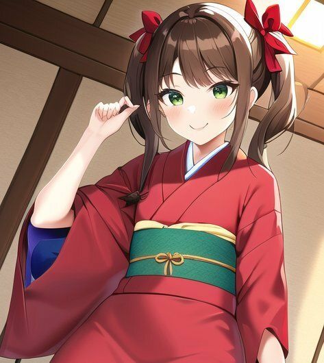 サンプル画像5:毒虫（中国語版）(童子繭) [d_288500]