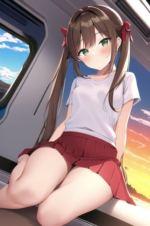 サンプル画像6:毒虫（中国語版）(童子繭) [d_288500]