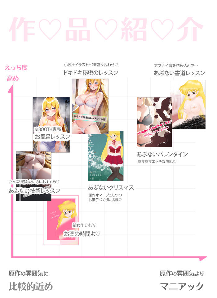 サンプル画像4:ルナ先生と3日間 〜 セ〇クスしないと出られない部屋 〜(iroha) [d_288684]