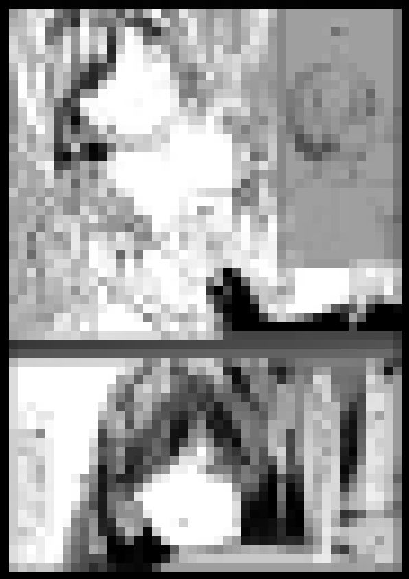 サンプル画像4:俺のヒロインが全員NTR(どるる研究所) [d_290739]