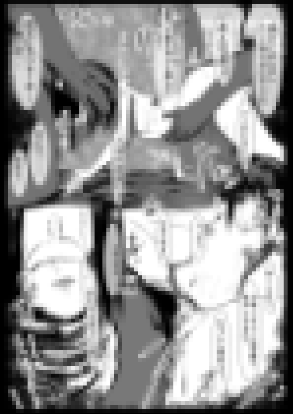 サンプル画像3:俺のヒロインが全員NTR 2(どるる研究所) [d_291828]