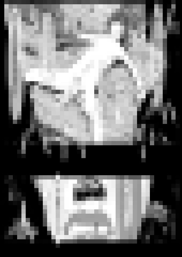 サンプル画像4:俺のヒロインが全員NTR 2(どるる研究所) [d_291828]