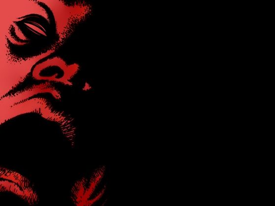 サンプル画像5:死・な・せ・て(そくろげ古書店) [d_291974]