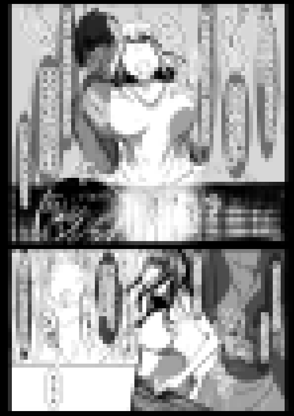 サンプル画像4:俺のヒロインが全員NTR〜垢抜けた後輩 石岡美幸 の場合〜(どるる研究所) [d_293028]