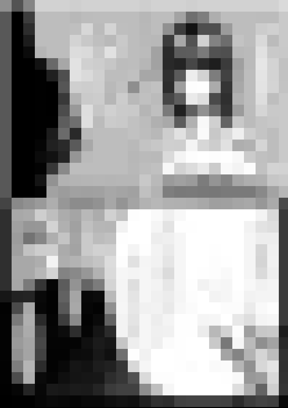 サンプル画像5:俺のヒロインが全員NTR〜垢抜けた後輩 石岡美幸 の場合〜(どるる研究所) [d_293028]