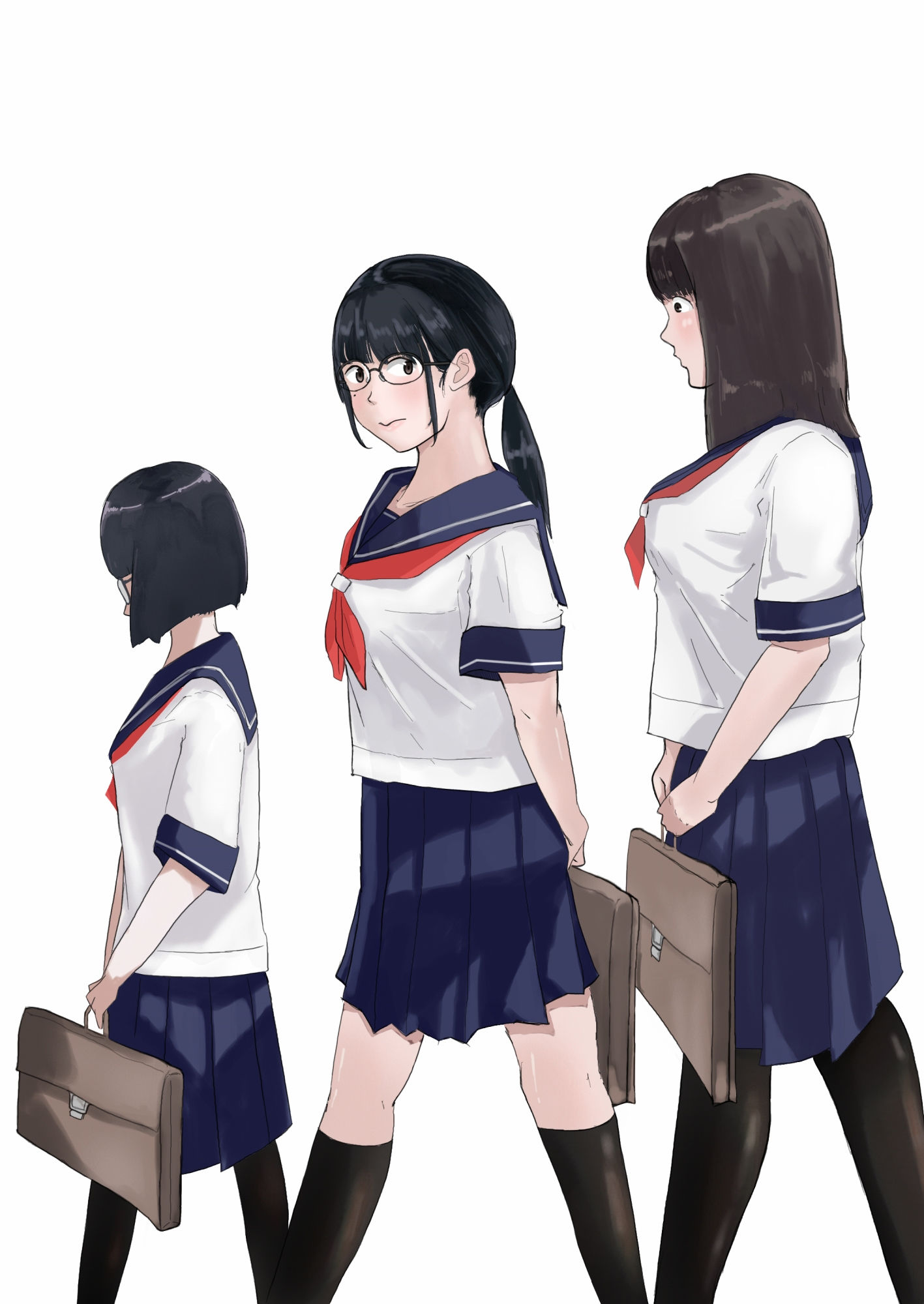 サンプル画像1:モブコノトリコ(七星) [d_293489]