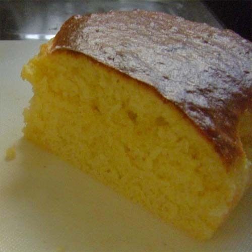 サンプル画像2:料理から入る2.5次元の世界RE10(4コマ大王) [d_294212]