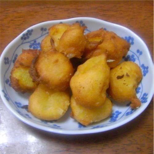 サンプル画像3:料理から入る2.5次元の世界RE10(4コマ大王) [d_294212]