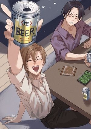 バンダースナッチの画像6