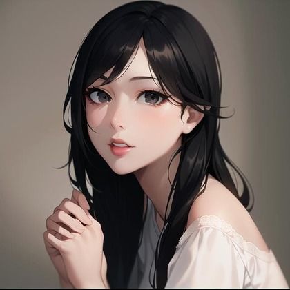 白恥姫〜若手女優監禁調教〜