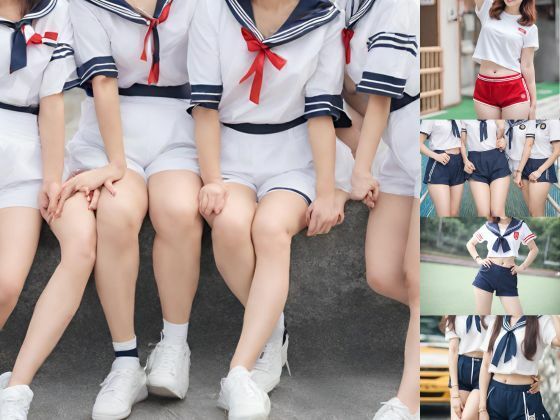 サンプル画像1:町内会の熟女さん5人と俺とで行った1泊2日のエロエロバスツアー(田所気介) [d_297428]