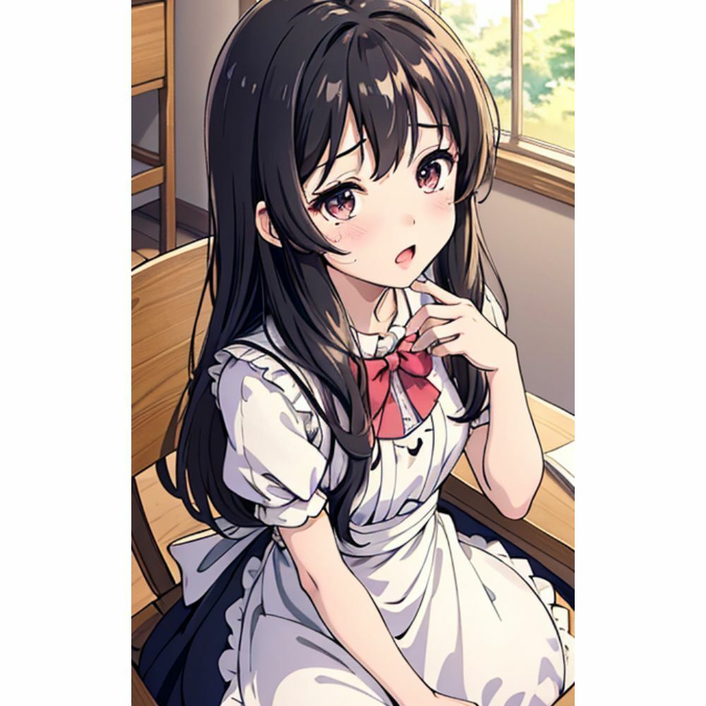 日々調教