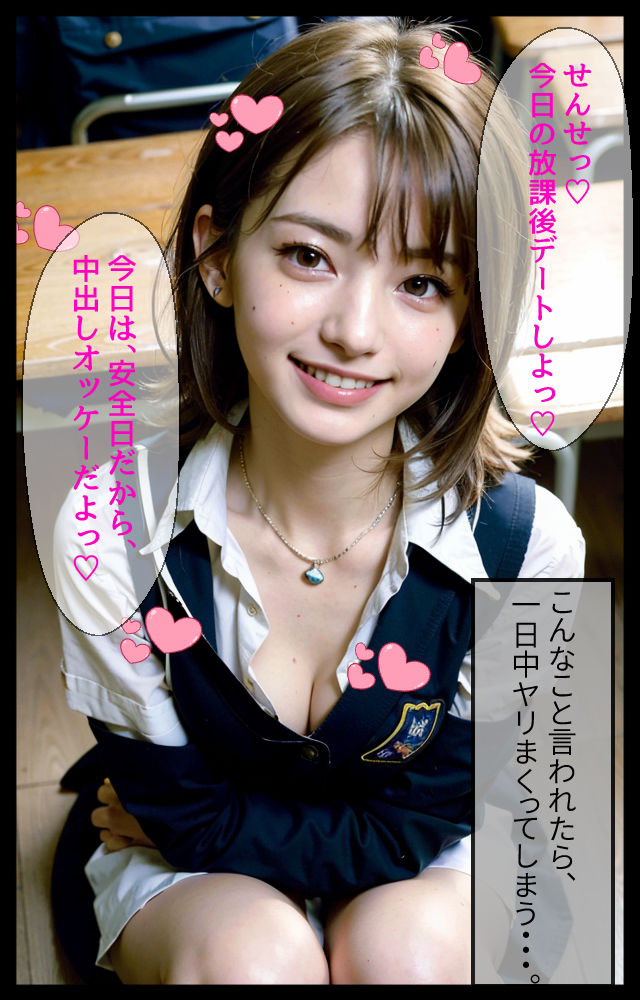 サンプル画像4:SSS級美少女を●す！(SM_company) [d_298518]