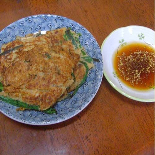 サンプル画像2:料理から入る2.5次元の世界RE11(4コマ大王) [d_299847]