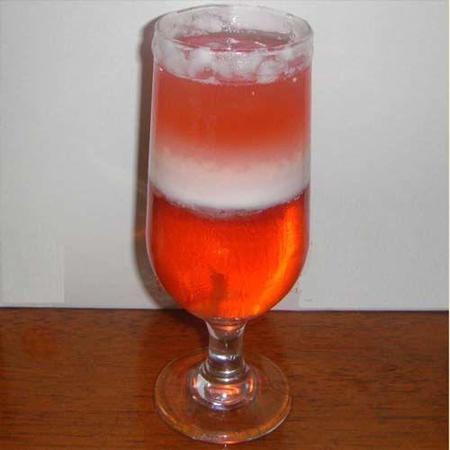 サンプル画像3:料理から入る2.5次元の世界RE11(4コマ大王) [d_299847]