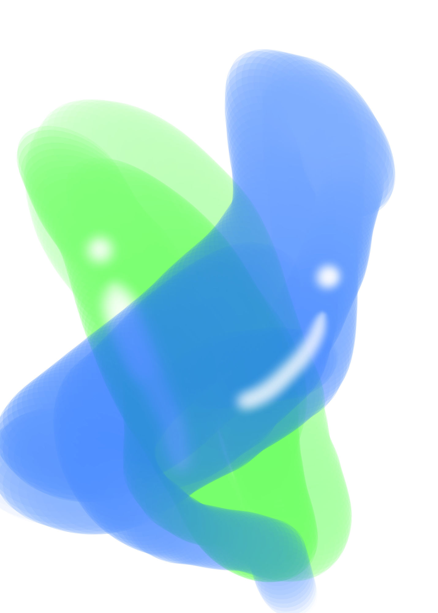 サンプル画像2:エロリ菌(ジャン・ドビュッフェ) [d_300129]