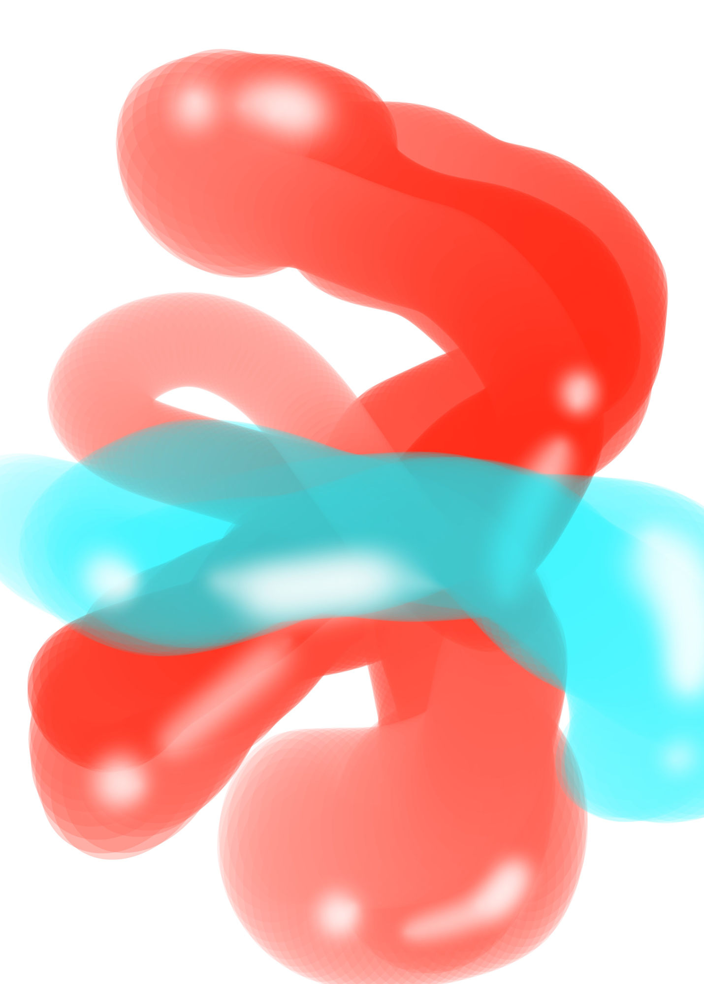 サンプル画像3:エロリ菌(ジャン・ドビュッフェ) [d_300129]