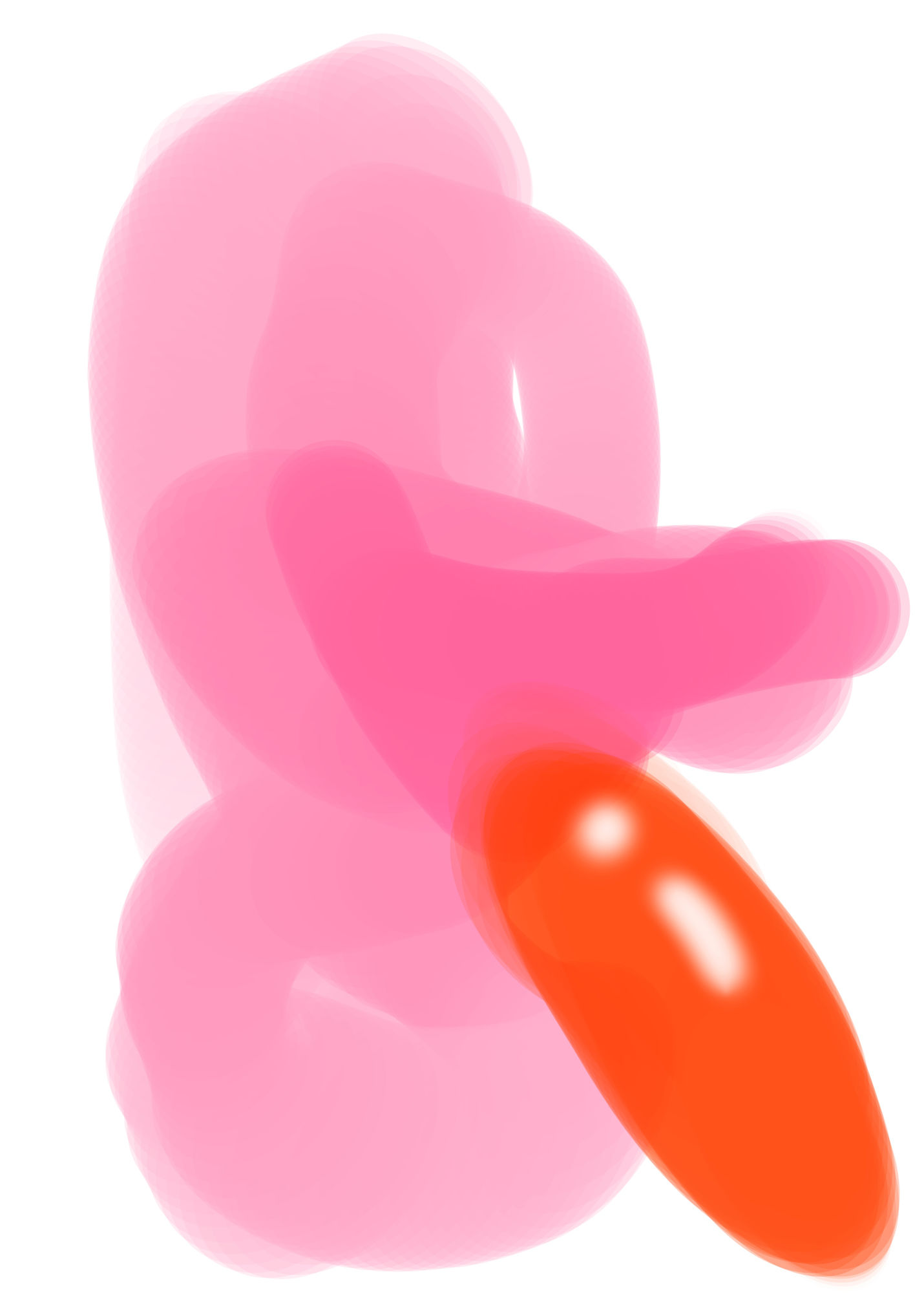 サンプル画像4:エロリ菌(ジャン・ドビュッフェ) [d_300129]