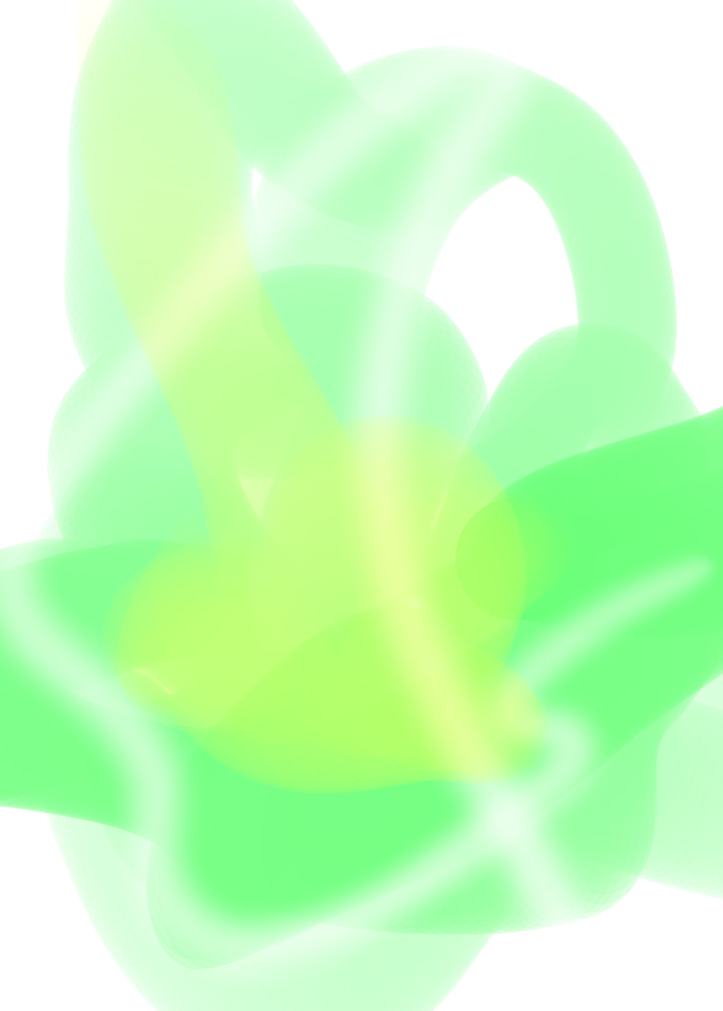 サンプル画像5:エロリ菌(ジャン・ドビュッフェ) [d_300129]