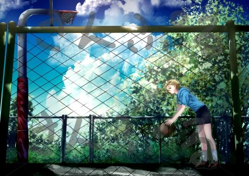 サンプル画像1:1825mm(秋澤景) [d_301434]