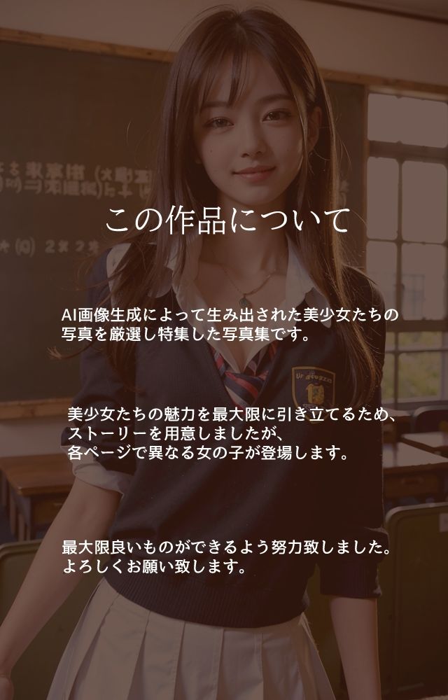 サンプル画像2:美少女狩り 〜 前夜 〜(SM_company) [d_301748]