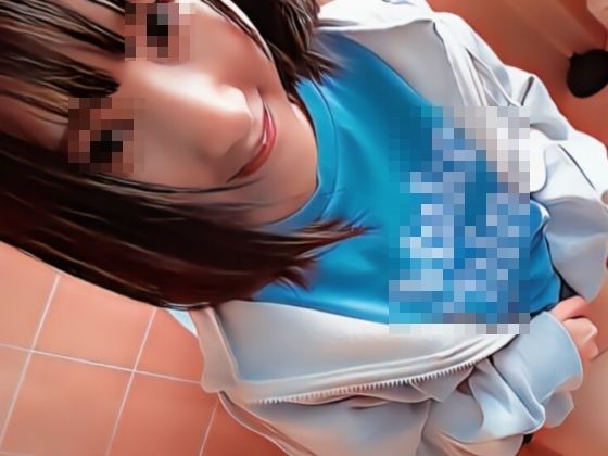 サンプル画像1:芸能事務所が所属アイドルのファンにサービスしている乱交パーティーの実態(moon chair) [d_302160]