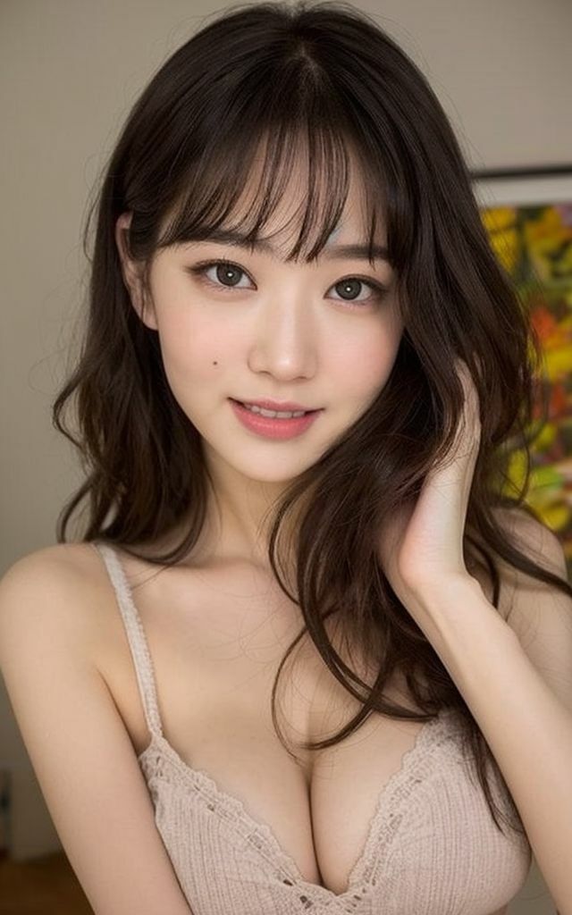 サンプル画像6:混浴デート vol，11(MDカフェ) [d_302282]