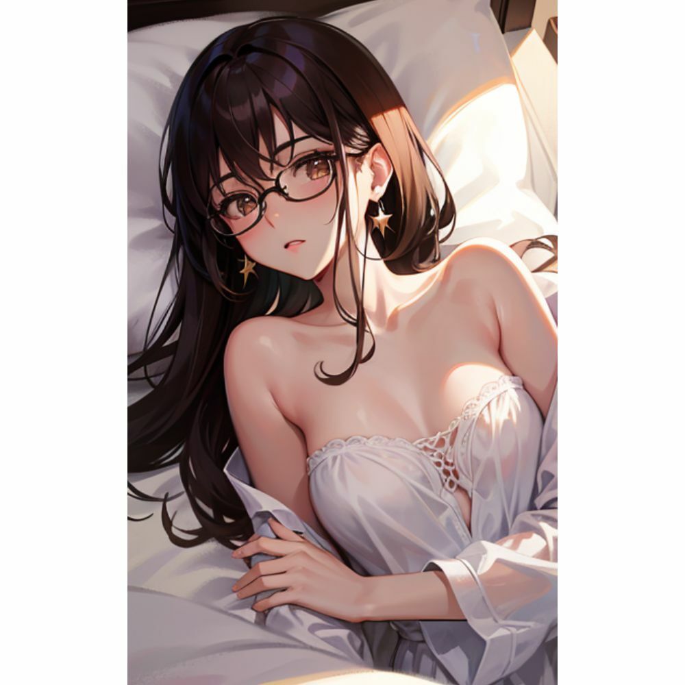 サンプル画像2:幼馴染性奴●化計画〜じっくり時間をかけて開発〜(愛AI) [d_302585]