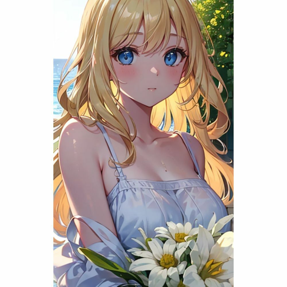 サンプル画像3:無垢なあの子は犯●れたい(愛AI) [d_303403]