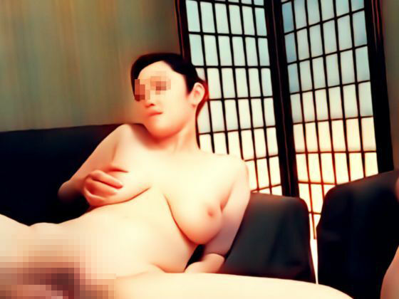 サンプル画像1:芦屋のある中小企業社長の奥さんが裏で作っている乱交コミュニティー(sixth sense) [d_303576]