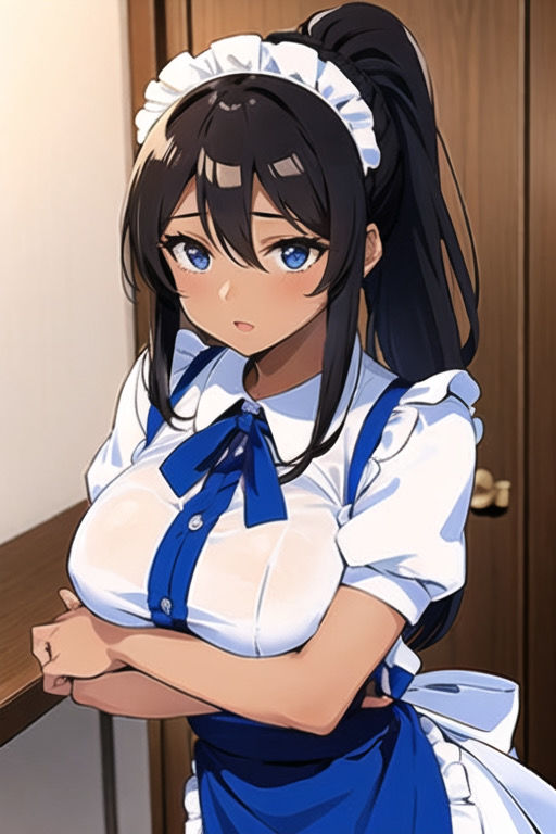 サンプル画像1:虹かけ誌 全国制服美少女グランプリ イーストエリアファイナル(九情承太郎商店) [d_304056]