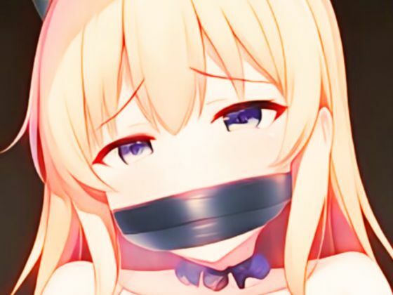 サンプル画像1:名古屋地区の女子100mランキング3位の女の子がしていた乱交トレーニング(sixth sense) [d_304946]