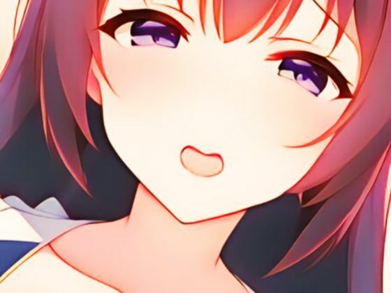 サンプル画像1:乱交パラダイスと言う名前の海の家を運営していたおじいちゃんが女の子たちとしていた禁断の乱交(sixth sense) [d_304952]