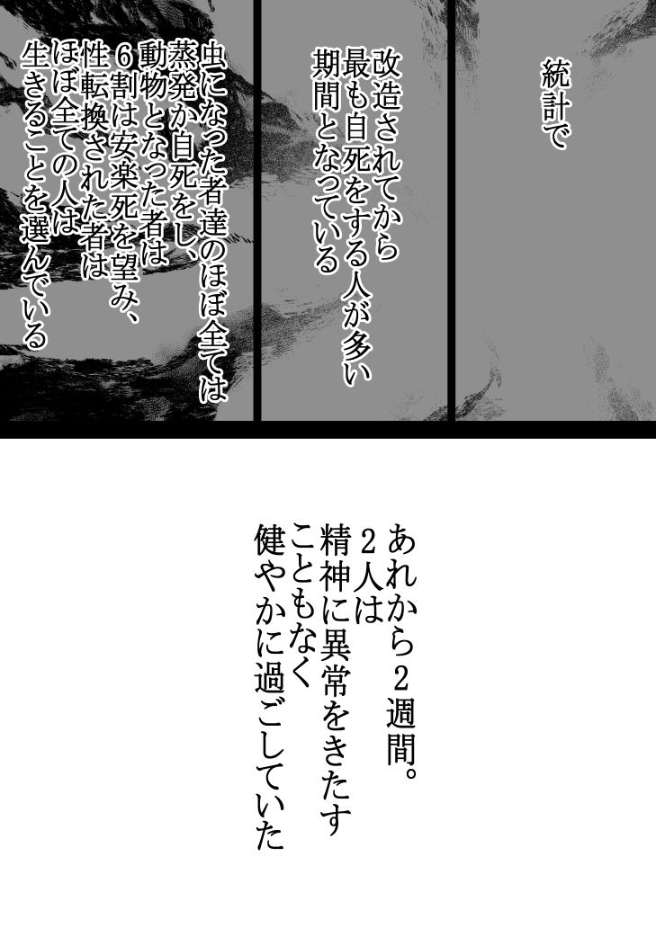 サンプル画像5:Hな☆のもとに☆ 4☆(333) [d_305182]