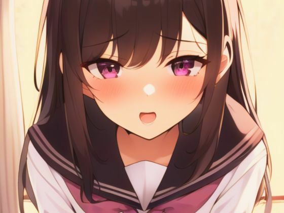 サンプル画像1:関西の音楽プロダクションに所属する女の子がスポンサーにしていた裏接待(moon chair) [d_305215]