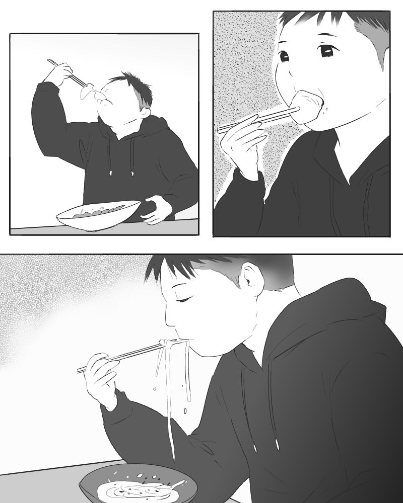 迎え舌という淫らな作法 (d_305651) - d_305651jp-007