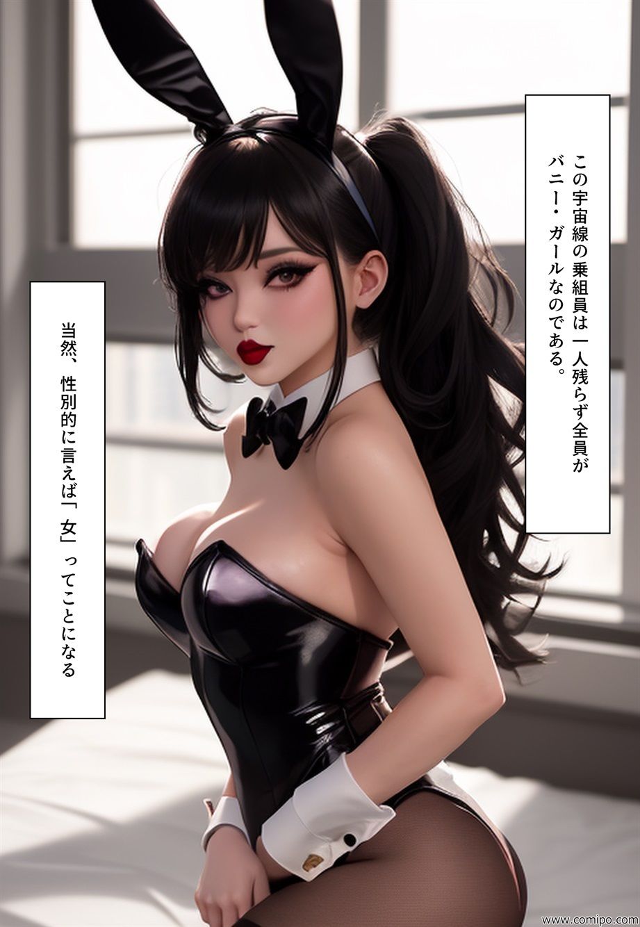 サンプル画像3:不条理劇場 完全版 001〜007(真城のソフトハウス) [d_306170]