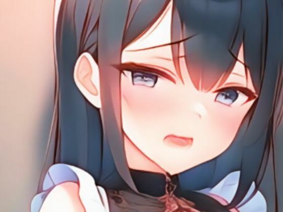 サンプル画像1:【野外】田舎のバイパス沿いで露出を楽しんでいるカップル(moon chair) [d_307231]