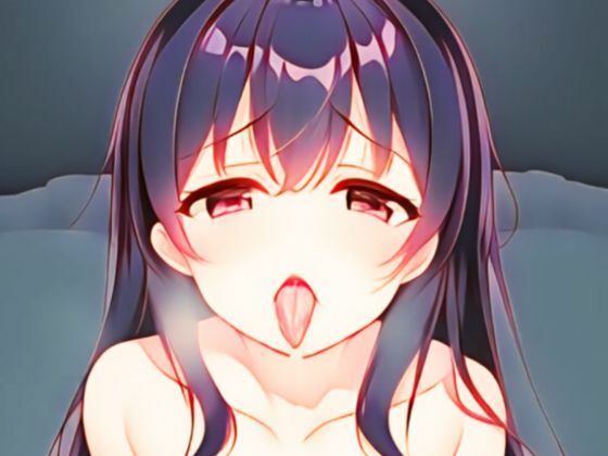 サンプル画像1:女性アイドルグループ「乳首ぽっち」のメンバー数人が老人3人とラブホで乱交していたことについての謝罪会見の内容(moon chair) [d_307288]