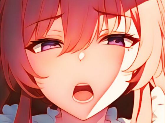 サンプル画像1:同じ階に住む奥さんと実は隠れてLINEと露出SEXも行っているのです。(sixth sense) [d_307770]