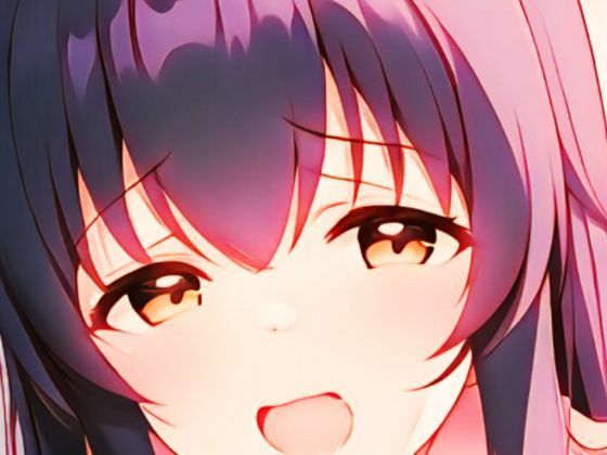 サンプル画像1:【助けてください】近所のむちむちした女コンビニ店長さんは騎乗位が大好きで前は3時間ぶっ通しでくたばりそうでした（汗）。(sixth sense) [d_308042]