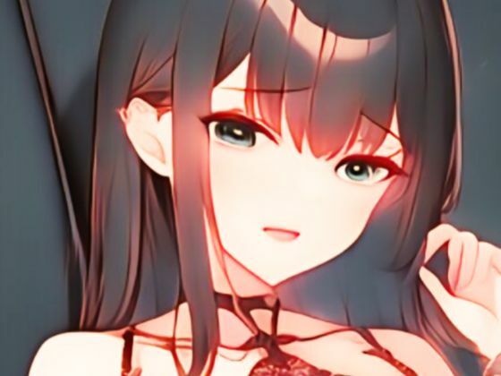 サンプル画像1:芸能事務所が所属アイドルのファンにサービスしている乱交パーティーの実態(moon chair) [d_308043]